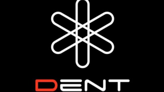 Dent Price Prediction - | Is DENT a Good Investment?