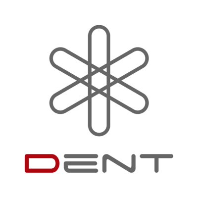 Dent Price | DENT Price index, Live chart & Market cap | OKX