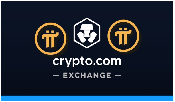 ecobt.ru Crypto Exchange Singapore 