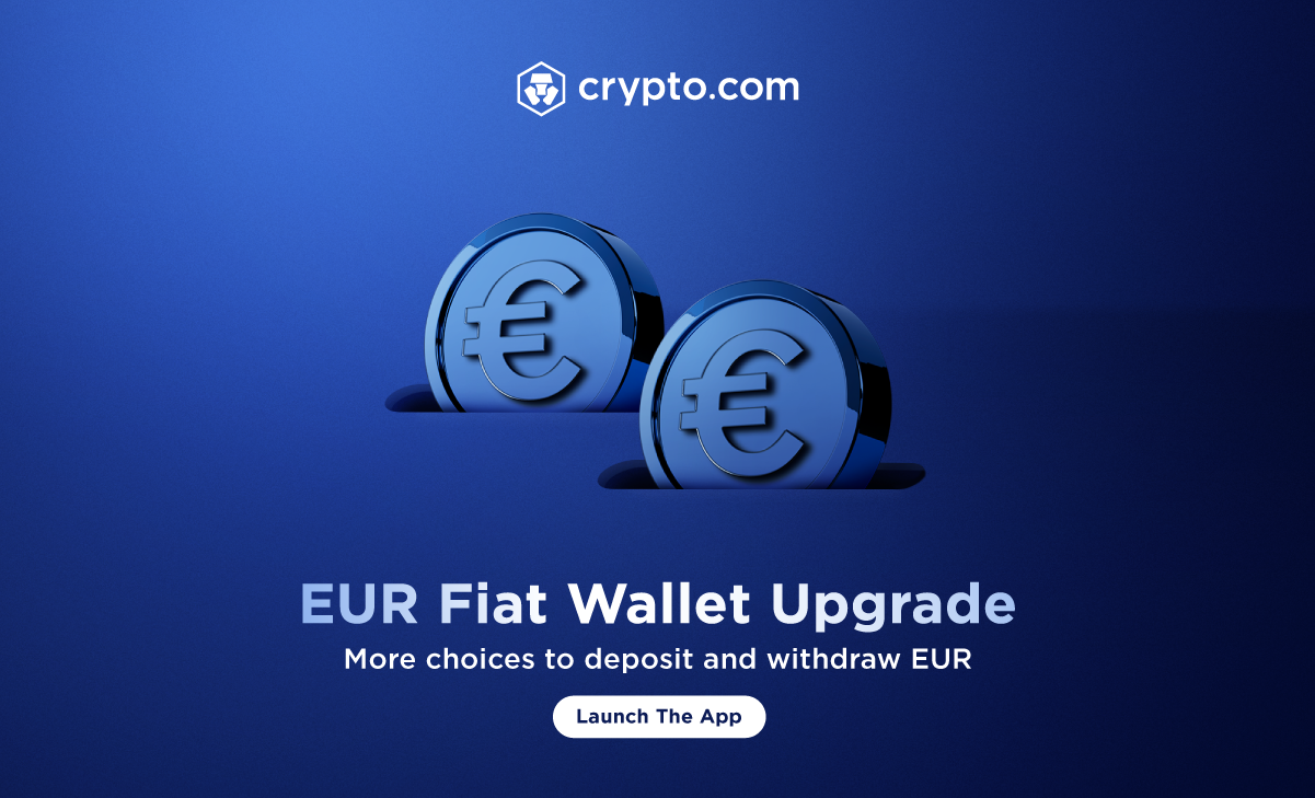 Convert Fiat to Crypto | How to Buy Crypto with Fiat | ecobt.ru