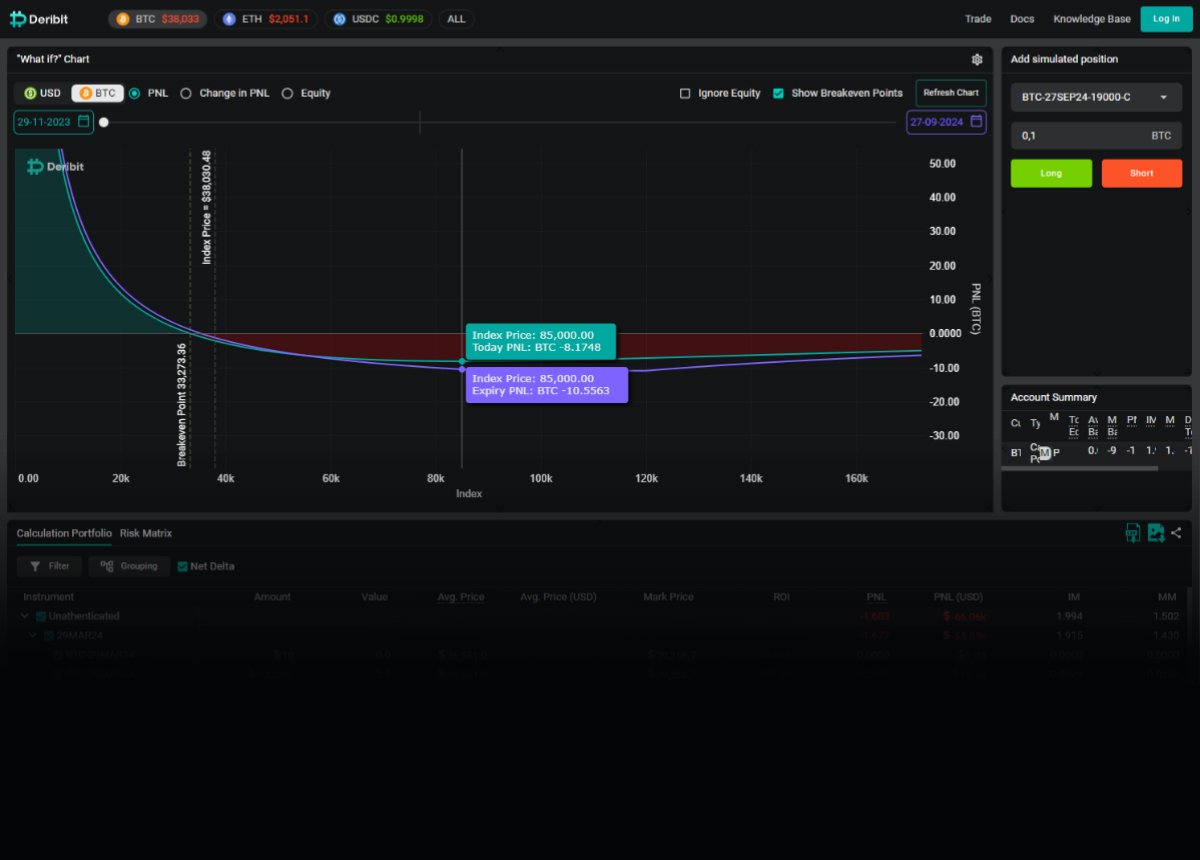 Shop - beeTrader Trading Platform beeTrader