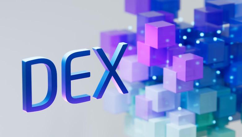 WEDEX TOKEN V2 price today, DEX to USD live price, marketcap and chart | CoinMarketCap