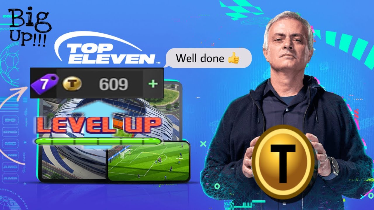 Top Eleven Hack « FaceBook Games Guide :: WonderHowTo