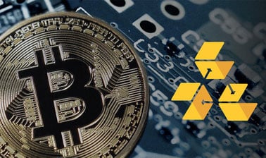 Bitcoin and Cryptocurrency Course in - Brazil - Get Certified