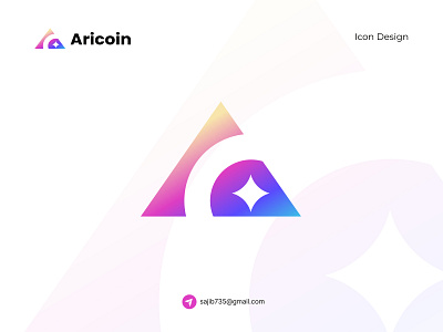 GitHub - AricoinCurrency/Aricoin: Aricoin Network Source