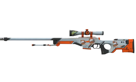 Trade CS2 (CSGO) Skins ⭐️ Best CS2 (CSGO) Trading Site & Trade Bot — SkinsMonkey