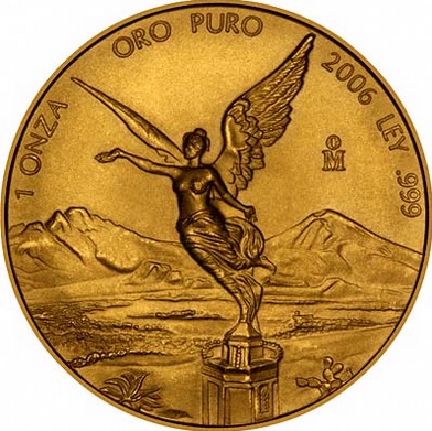 Acquista e rivendi Krugerrand | oro online | StoneX Bullion