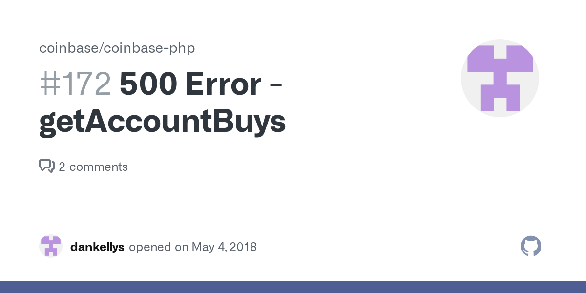 Coinbase csv file not compatible on turbotax? No Headers Found In This File error? - Page 7