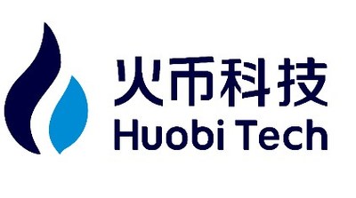 Huobi Technology Holdings (Huobi Technology Holdings) - Cryptocurrency Exchange, China - SWFI