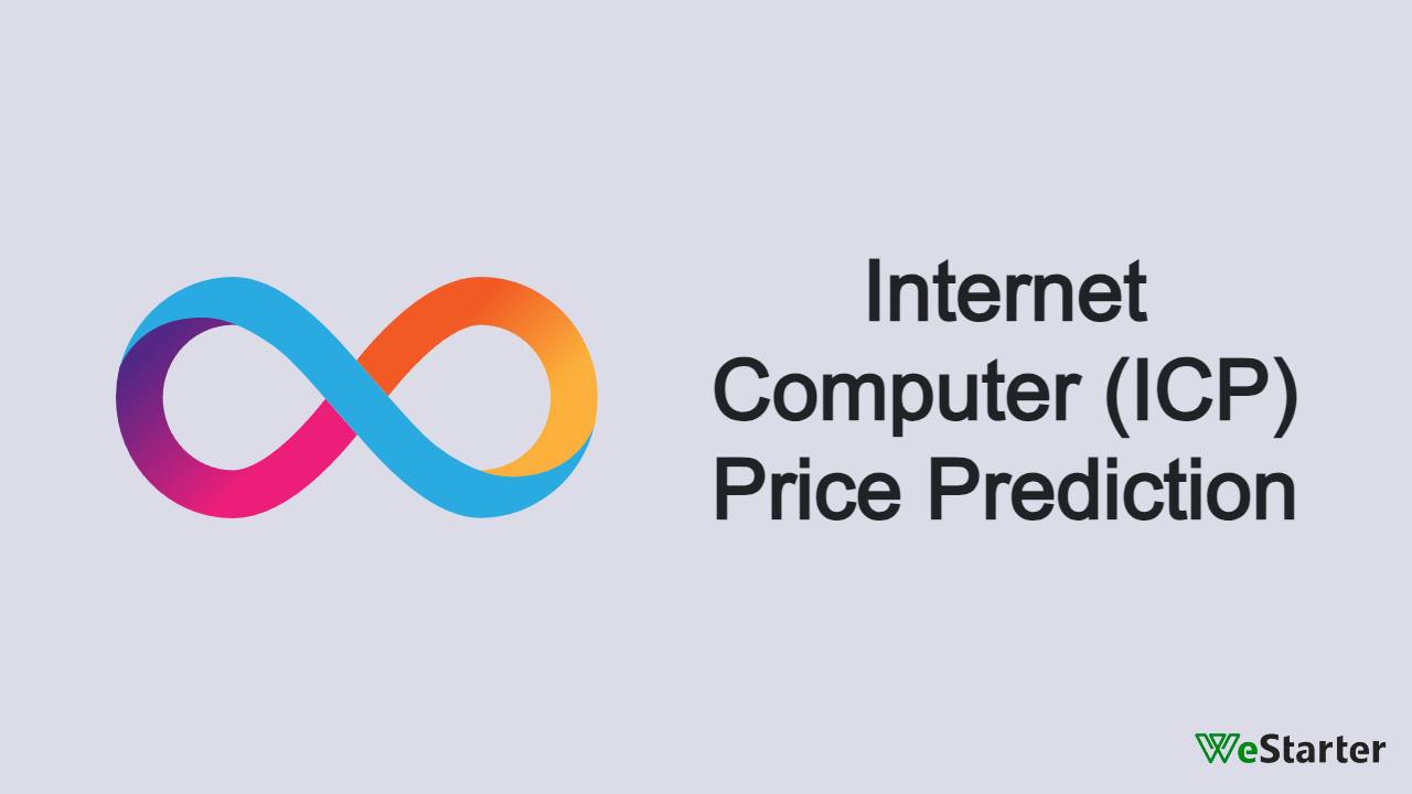 Internet Computer Price Prediction: , , - 