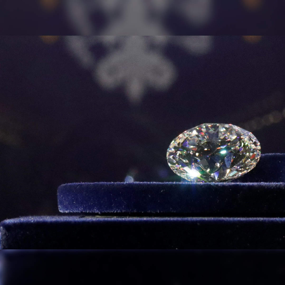 Why 'sustainable' diamonds are almost mythical | Popular Science