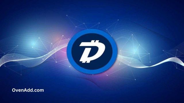 DigiByte (DGB) Price Prediction - 