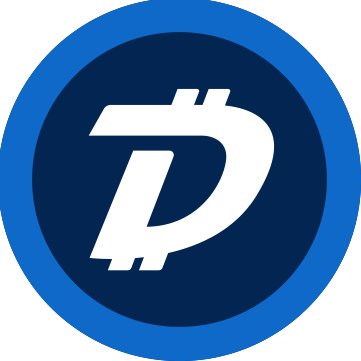 DGB-qubit (DGB) mining calculator