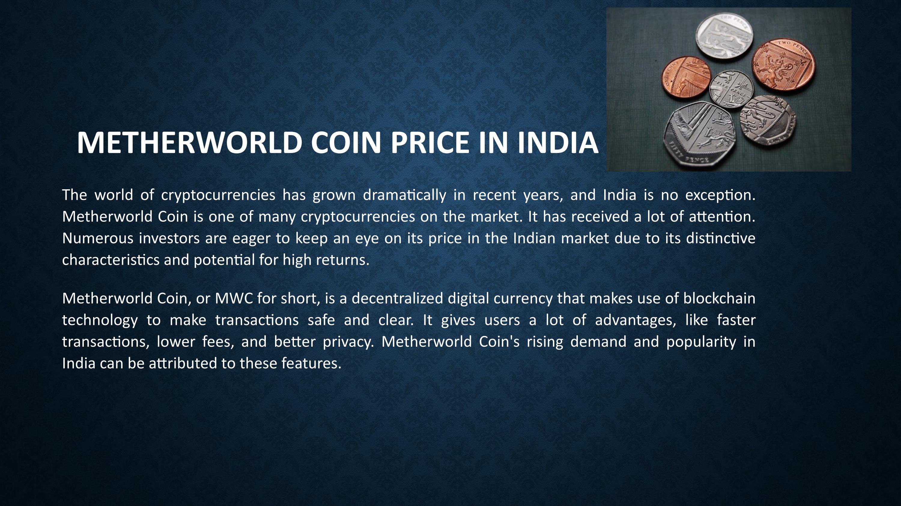 Cryptocurrency Prices Today in India | Crypto Coins in INR (6 Mar ) | ecobt.ru
