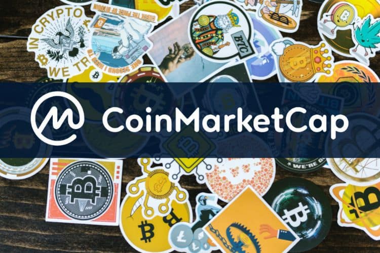 DMG price now, Live DMG price, marketcap, chart, and info | CoinCarp