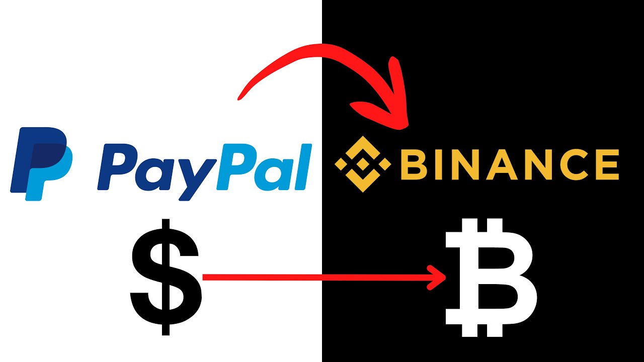 How do I buy Cryptocurrency on PayPal? | PayPal US