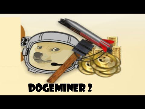 Play Amazing Gold Miner Online for Free | crazy games
