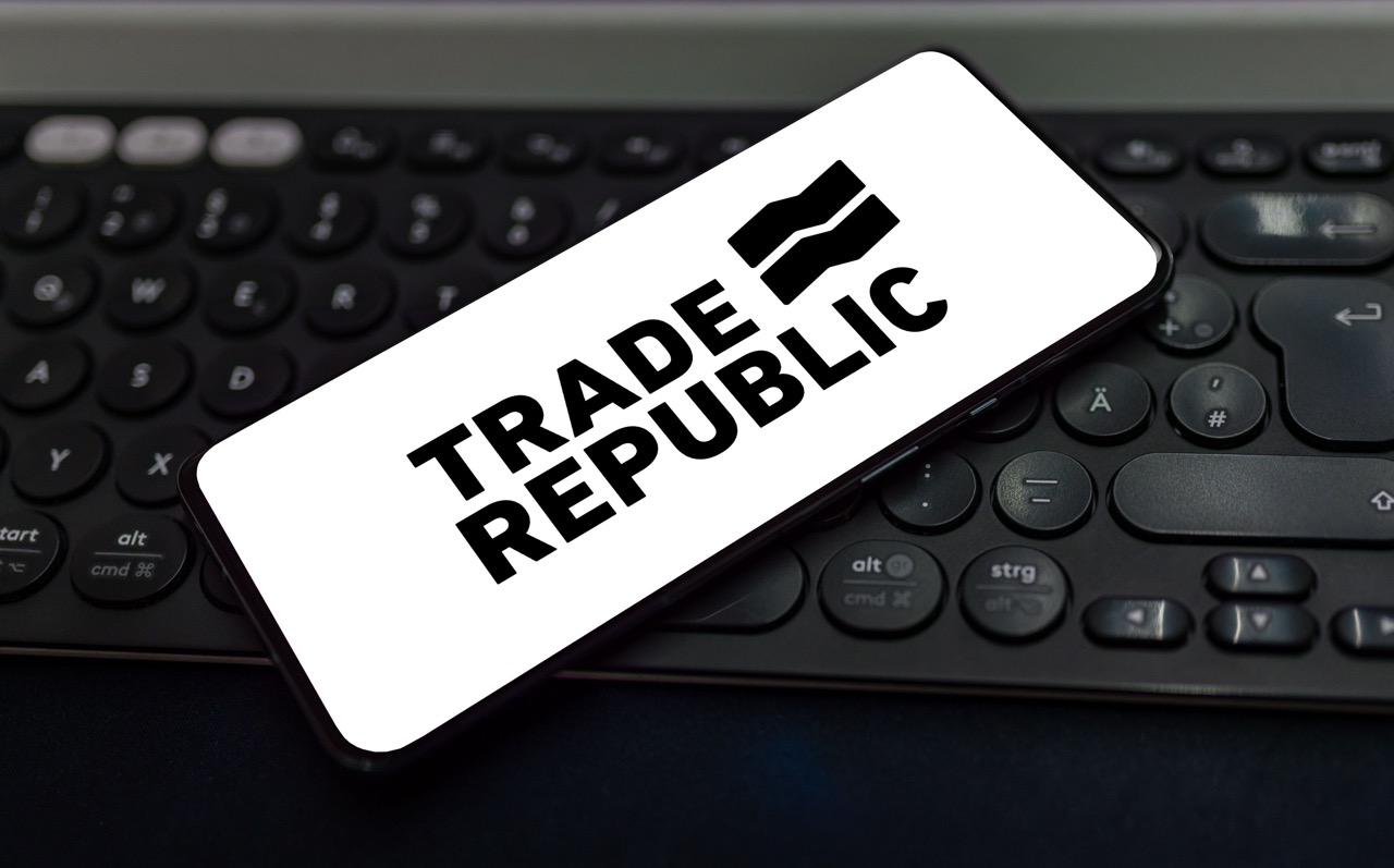 Neobroker: Bitpanda, Smartbroker, Trade Republic & Co in comparison