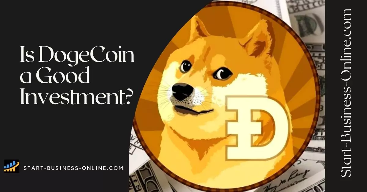 What is the Current Price of Dogecoin (DOGE) in USD? - Zacks