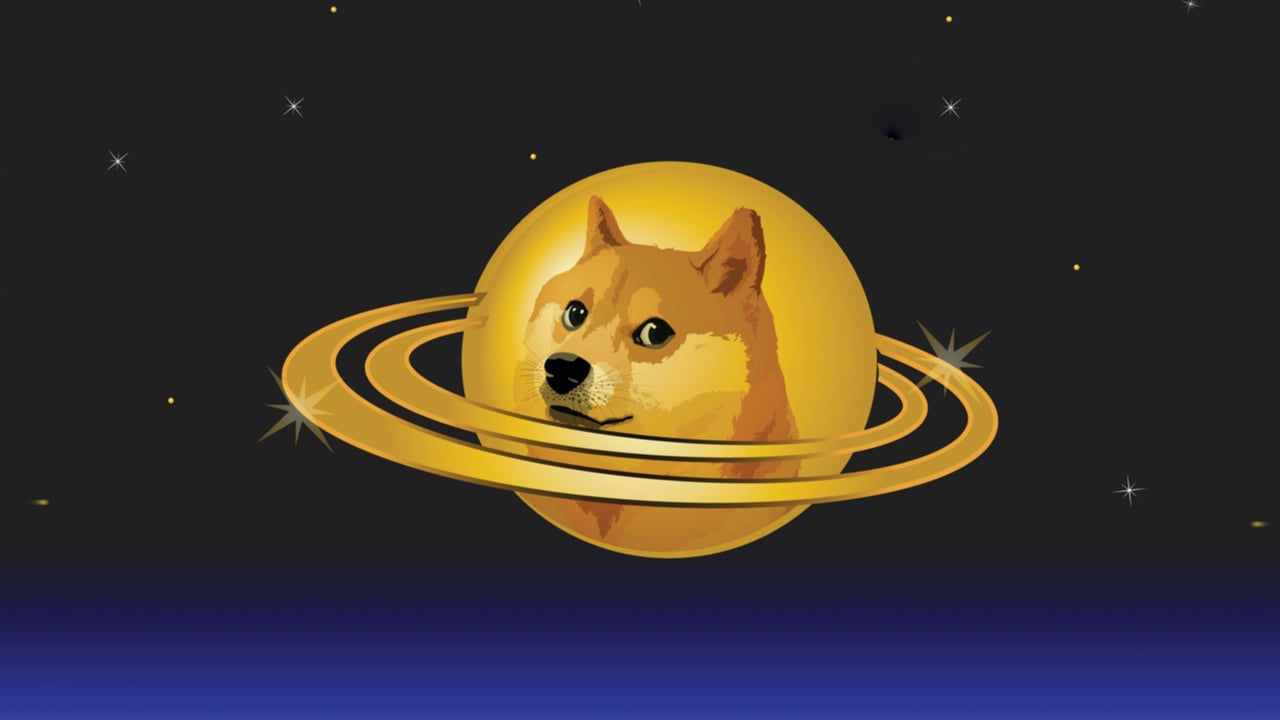 Dogecoin: The Definitive Guide