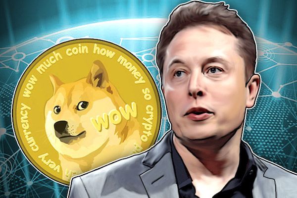 Dogecoin Co-Founder Disputes $5 Million Net Worth, So How Much Is He Worth? | Bitcoin Insider
