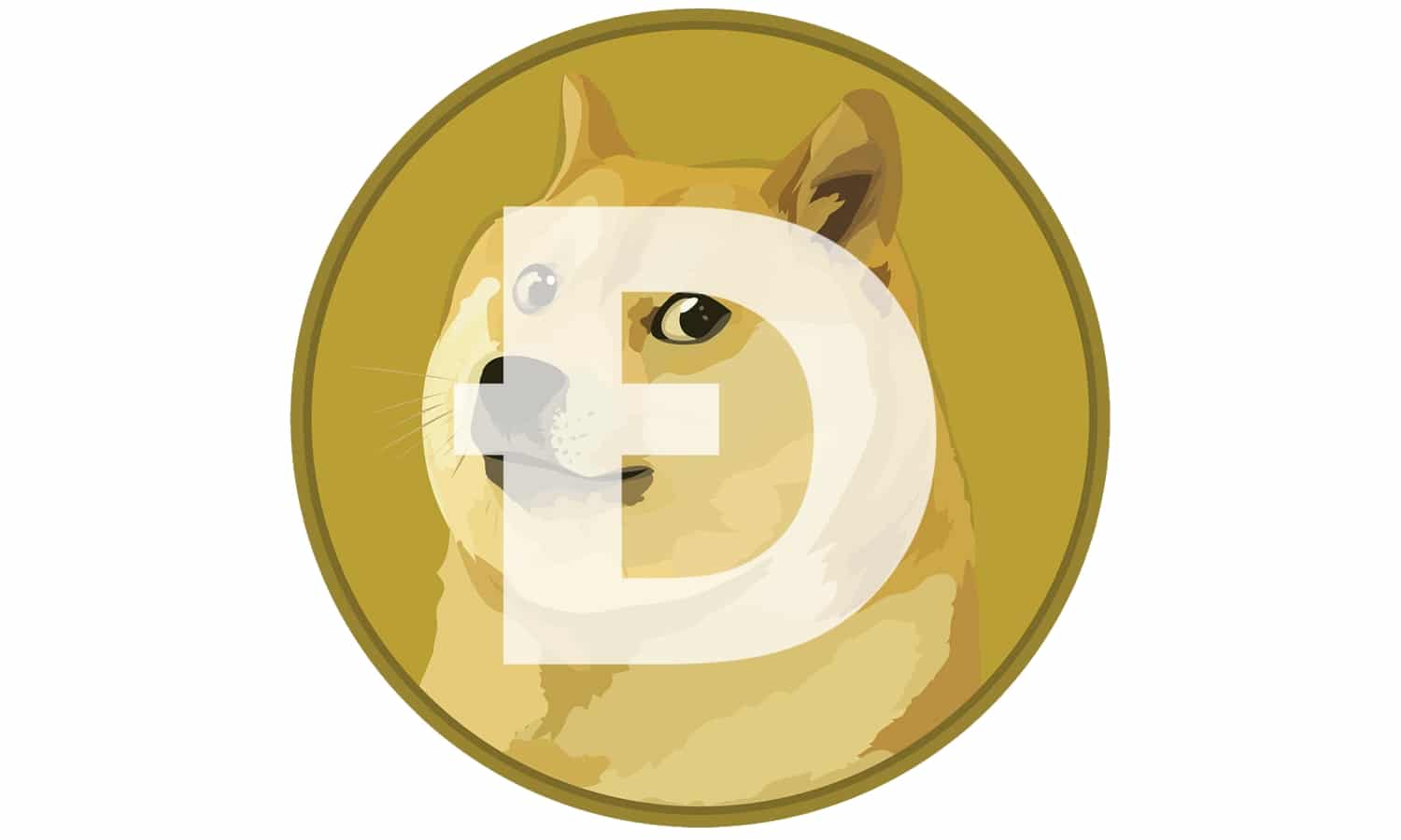 What is Dogecoin? | Kyrrex Blog