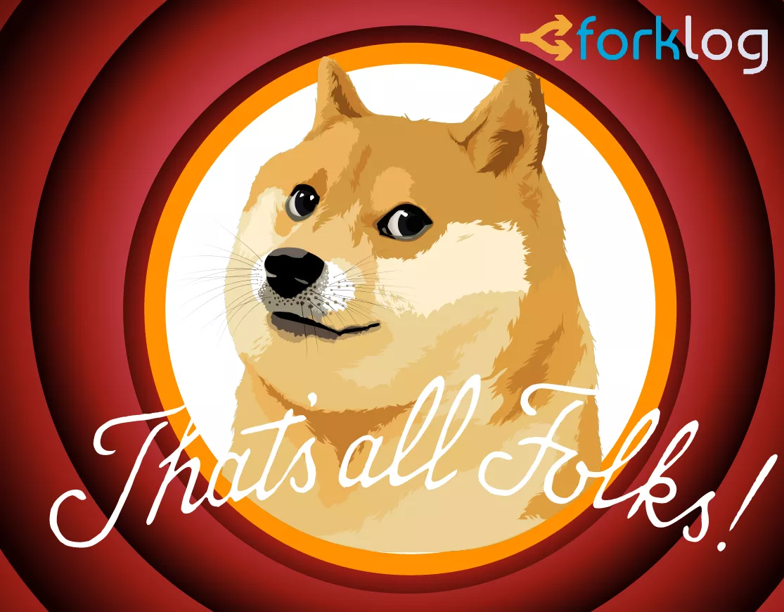 Dogecoin Transaction Hash 5fdd7bb5 | Blockchain Explorer | OKLink