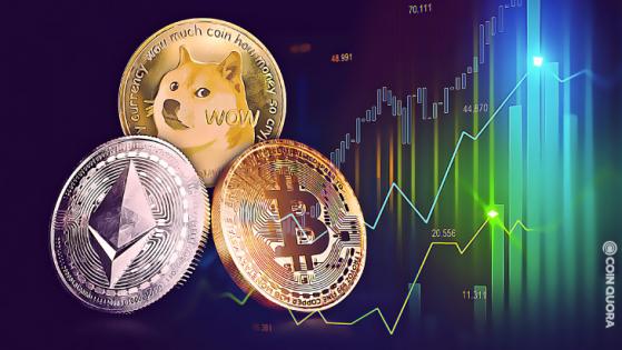 Dogecoin BTC (DOGE-BTC) price, value, news & history – Yahoo Finance