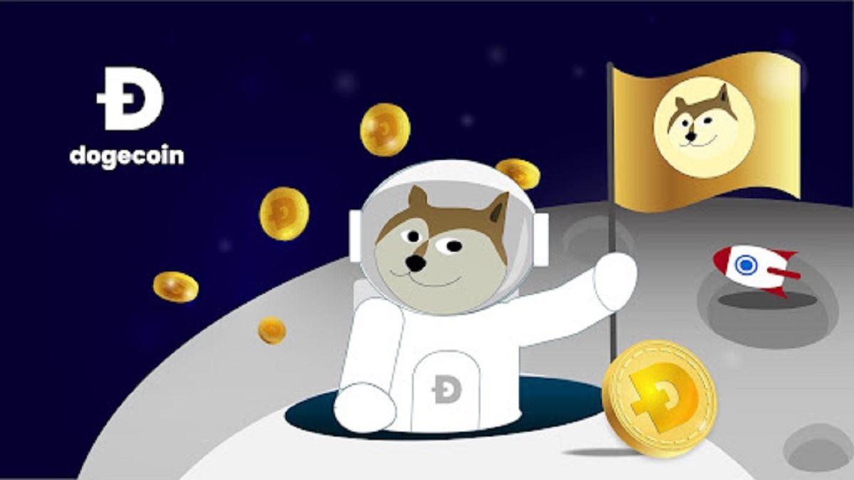 Dogecoin Makes a Comeback: $10 in Sight as Bull Run Echoes Surge - Coinpedia Fintech News
