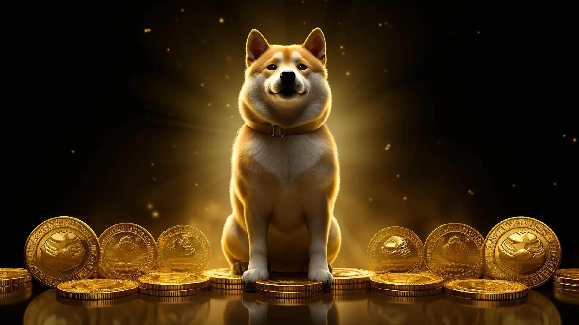 Why Is Dogecoin Switching to Proof of Stake?