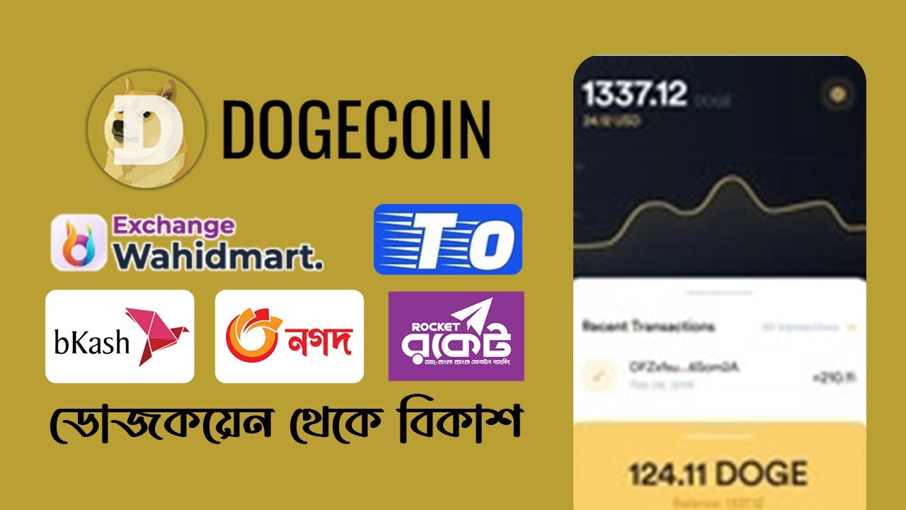 ecobt.ru at WI. Dollar Buy Sell Exchange Website Bangladash, coinbase to bkash