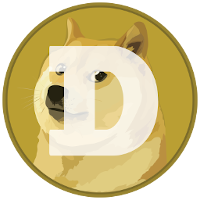 Dogecoin (DOGE/USD): OGEUSD Cryptocurrencies Price | | MarketScreener