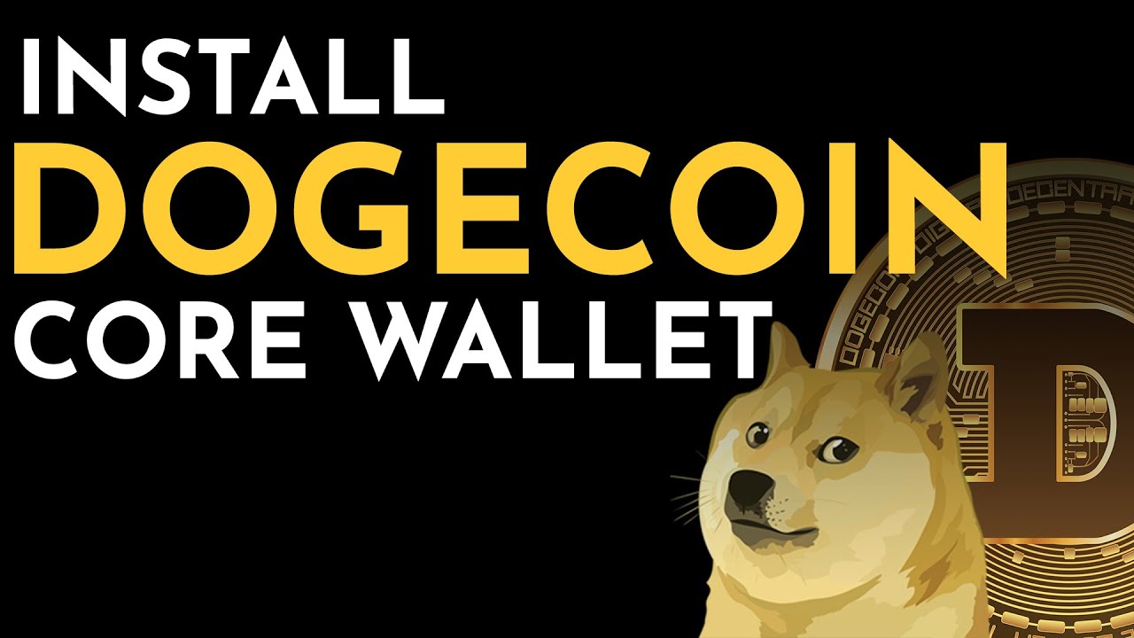 Download Save the Doge on PC with MEmu
