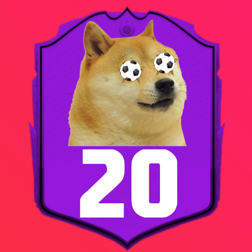 Dogefut 20 APK v Free Download - APK4Fun