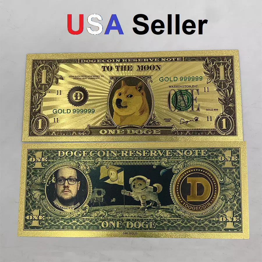 Dogecoin USD (DOGE-USD) Price, Value, News & History - Yahoo Finance