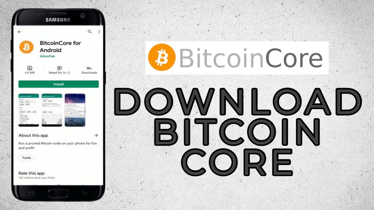 Download Bitcoin Wallet - Best Software & Apps