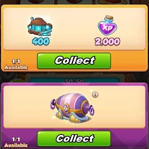 Download Coin Master Mod APK (Unlimited Coins/Spins)