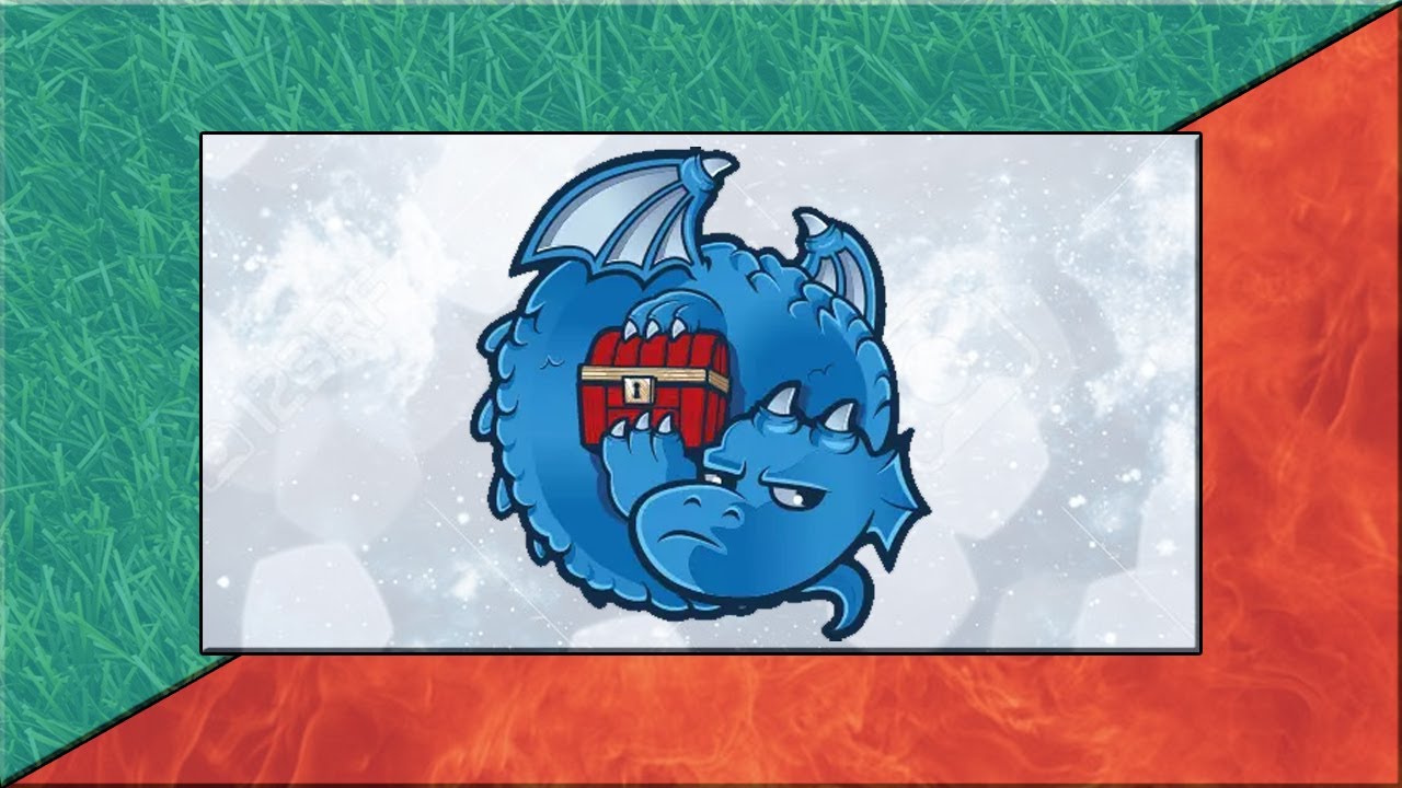 Buy Dragonchain with Credit or Debit Card | Buy DRGN Instantly