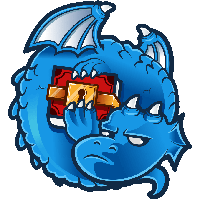 Dragonchain (DRGN) - Events & News