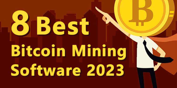 11 Best Cloud Mining Sites in | Trusted & Legit Cloud Mining