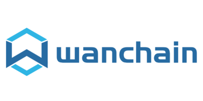 Wanchain Price Today - Live WAN to USD Chart & Rate | FXEmpire