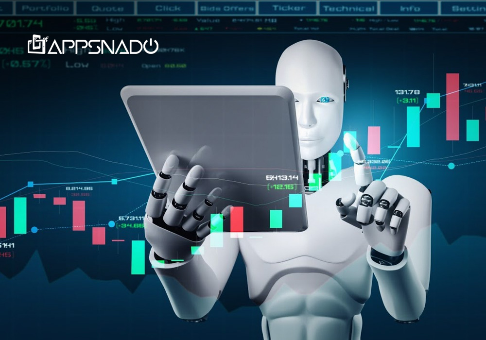 9 best AI crypto trading bots to use in a comprehensive guide | OKX
