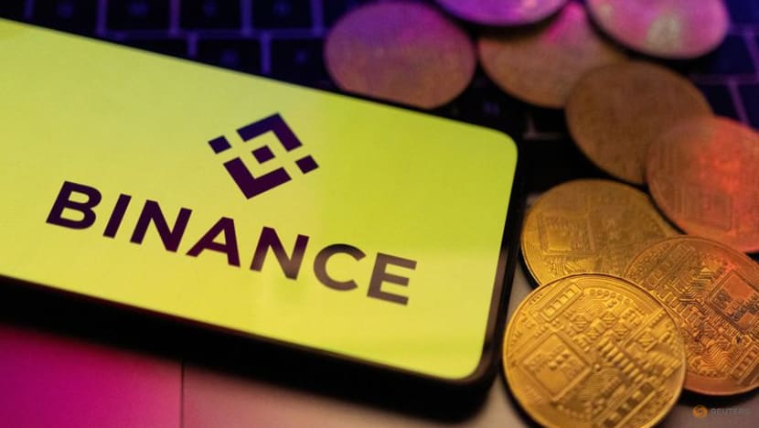 Is Binance a Safe and Secure Cryptocurrency Exchange?