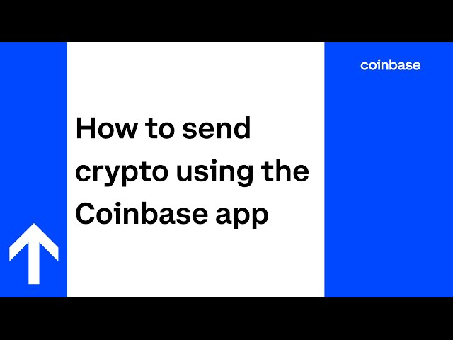 Coinbase withdrawal to Revolut - Cryptocurrency - Fintech Forum