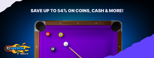 8 Ball Pool APK Mod (Aim Tool) Download Latest Version