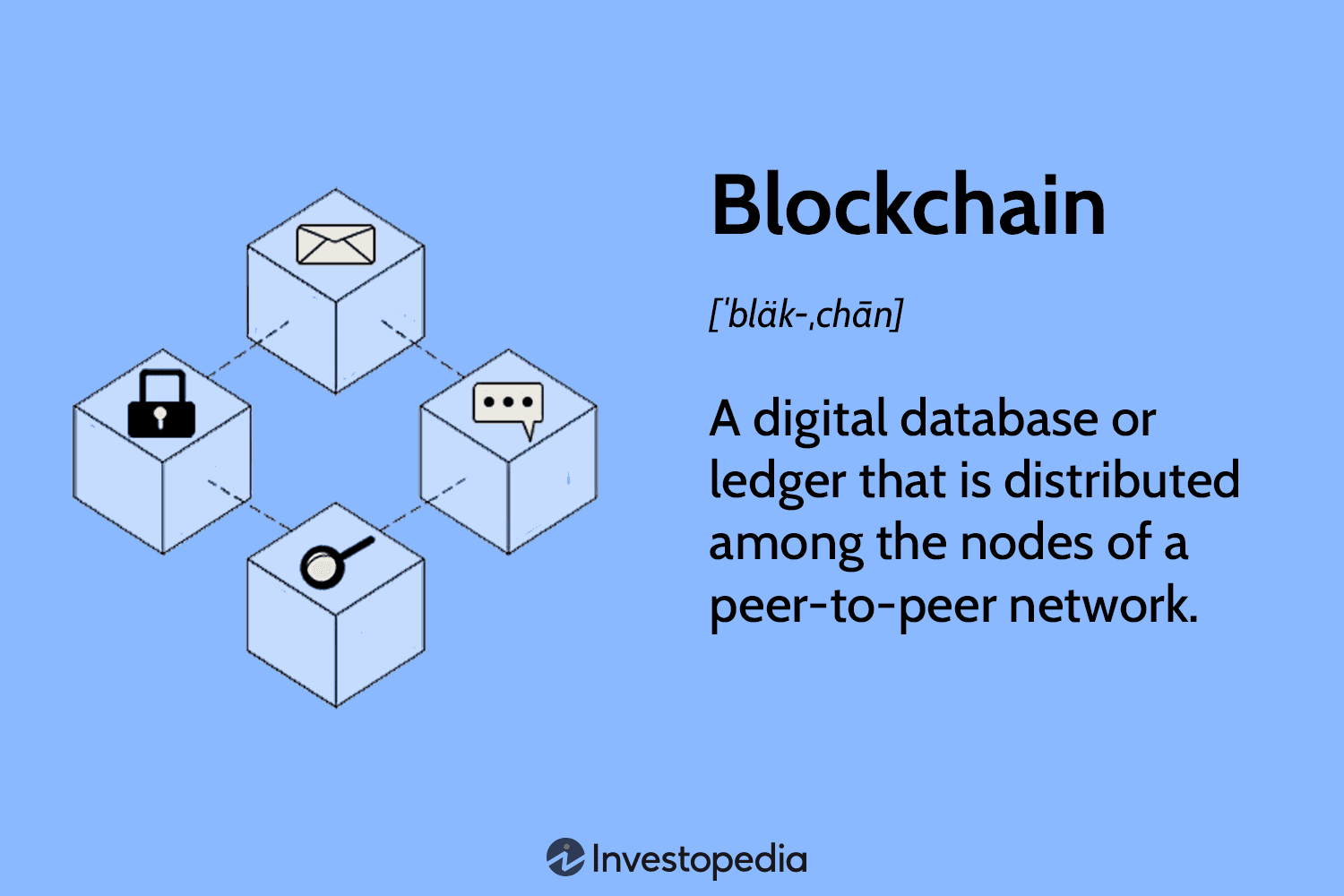 Glassnode - On-chain market intelligence