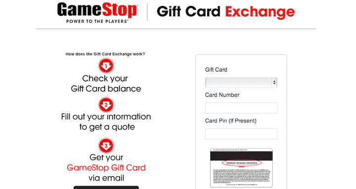 Nintendo Support: Nintendo eShop Prepaid Funds Card Is Not Working