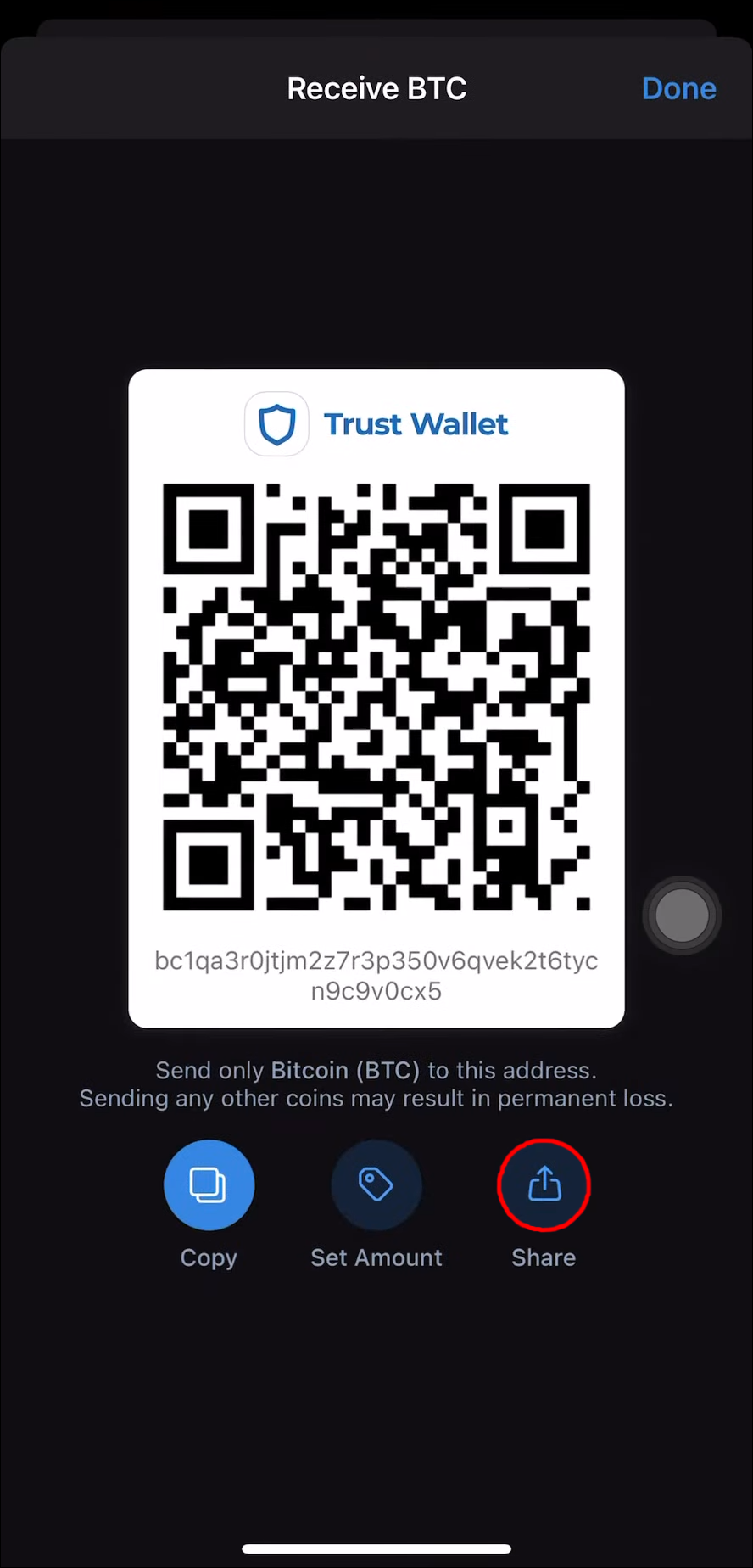 The Official Beginner's Guide To Trust Wallet | Trust