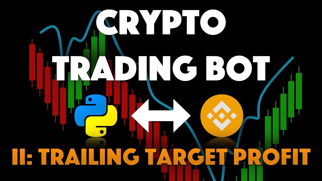 Crypto Trading Bot | Signal Trading Bots | Bot Trading | OKX | OKX