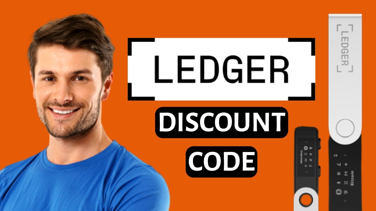 $25 Off Ledger Promo Code Reddit & Coupons for March, | ecobt.ru - Pay Less Shop More